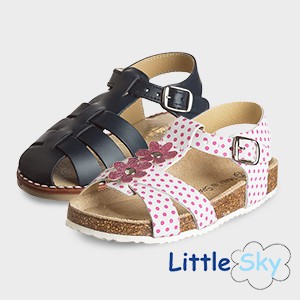 Little Sky