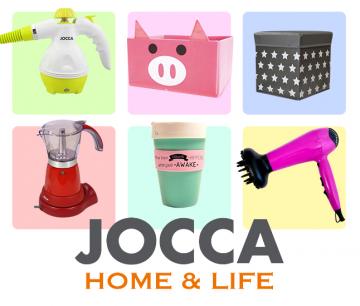 Jocca