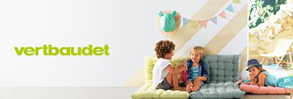 Vertbaudet