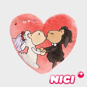 Nici
