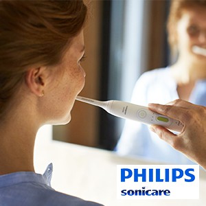 Sonicare