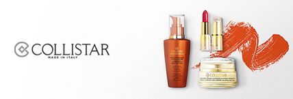 COLLISTAR