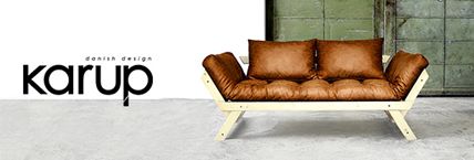 Karup