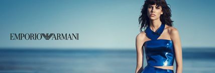 Emporio Armani