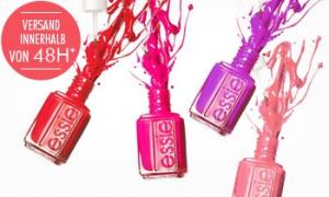 ESSIE
