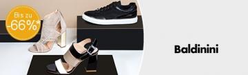Baldinini