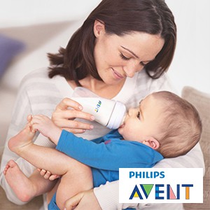Philips Avent