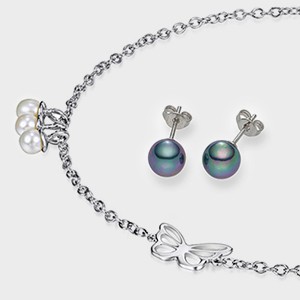 Pearls Special