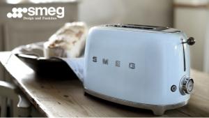 Smeg