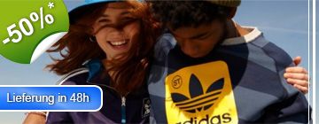 adidas Originals