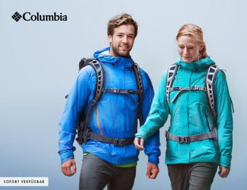 Columbia