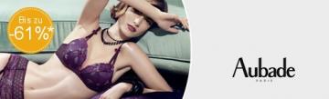Aubade