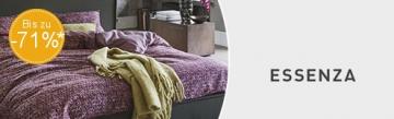 Essenza