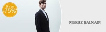 Pierre Balmain
