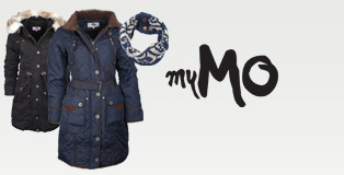 mymo