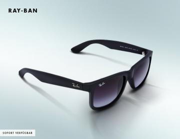Ray-Ban