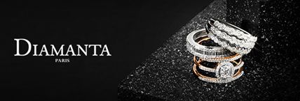 Diamanta