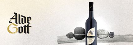 Alde Gott