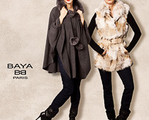 Baya