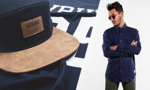 WRUNG