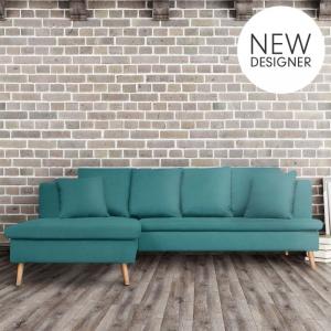 Cosmopolitan Design