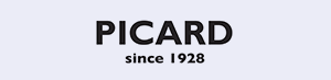 Picard