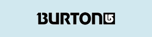 Burton