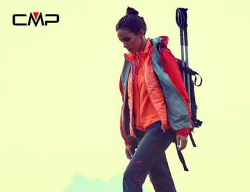 CMP