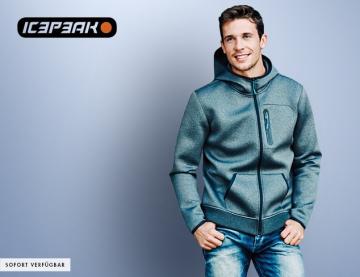 Icepeak