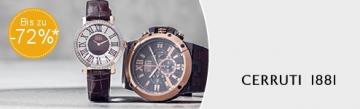 Cerruti 1881
