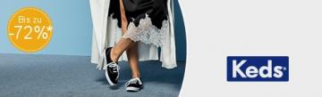 Keds