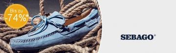Sebago