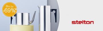 Stelton