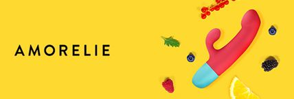 AMORELIE
