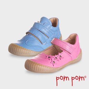 Pom Pom