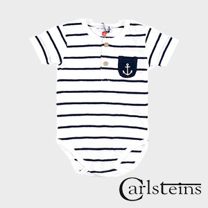 Carlsteins