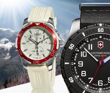 Victorinox