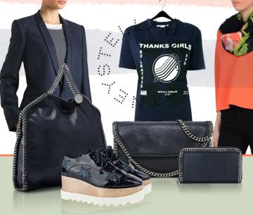 Stella McCartney