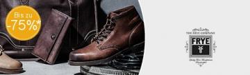 Frye