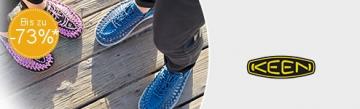 Keen