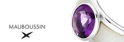 Mauboussin
