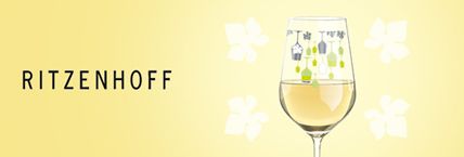 RITZENHOFF