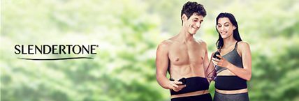 Slendertone