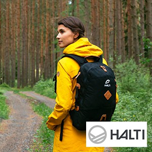 Halti