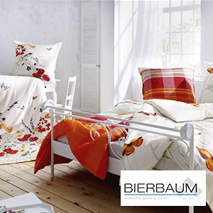 Bierbaum