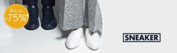 Sneaker