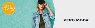 Vero Moda