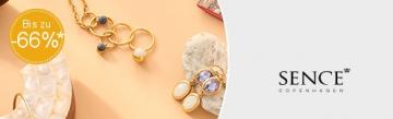 Sence Copenhagen