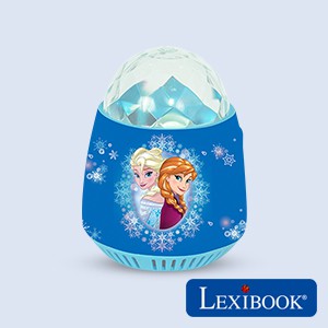 Lexibook
