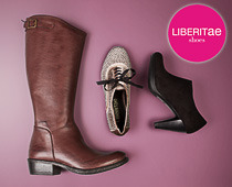 Liberitae